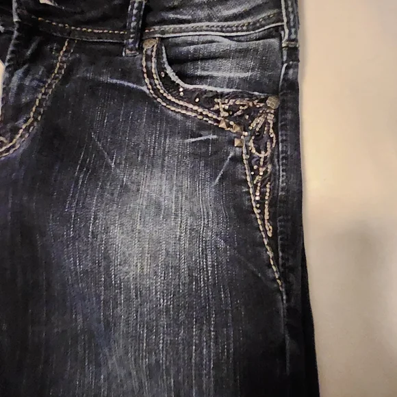 SILVER JEANS - Picture 4 of 6